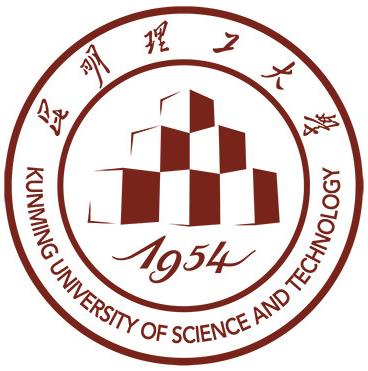 昆明理工大学logo.jpg